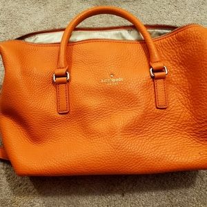 Kate Spade Bag
